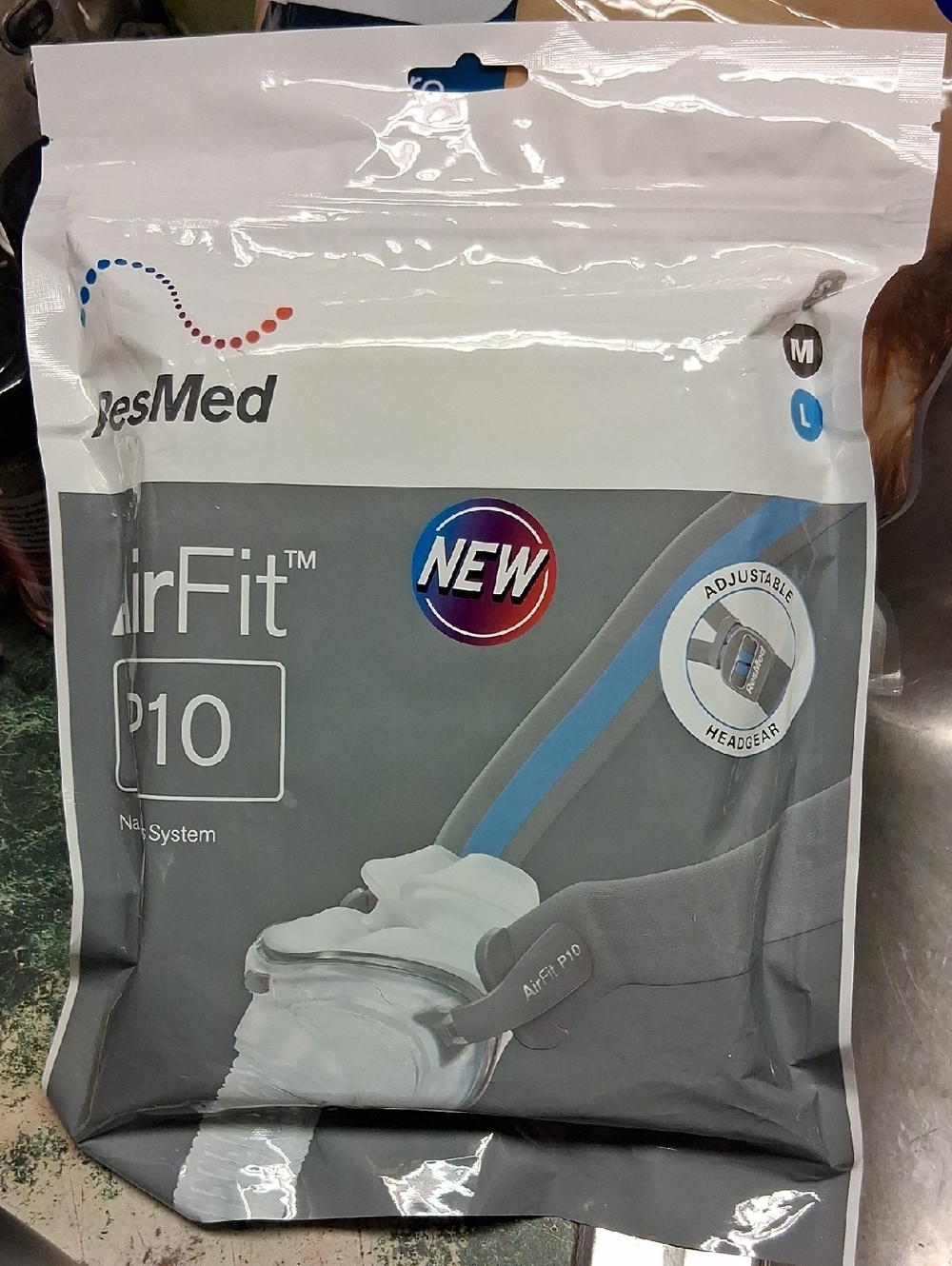NIP☆ AIRFIT Pillows